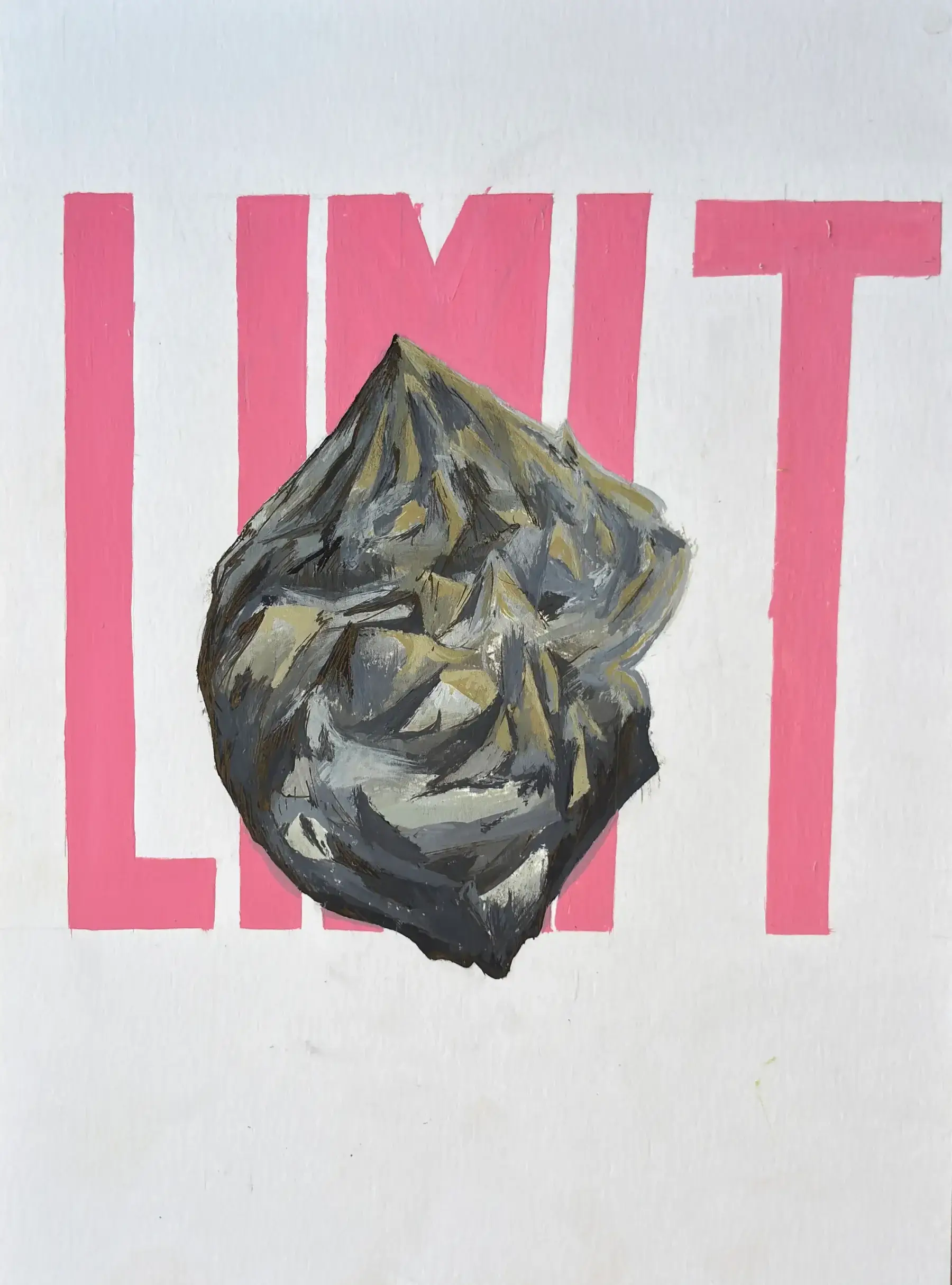 Limit