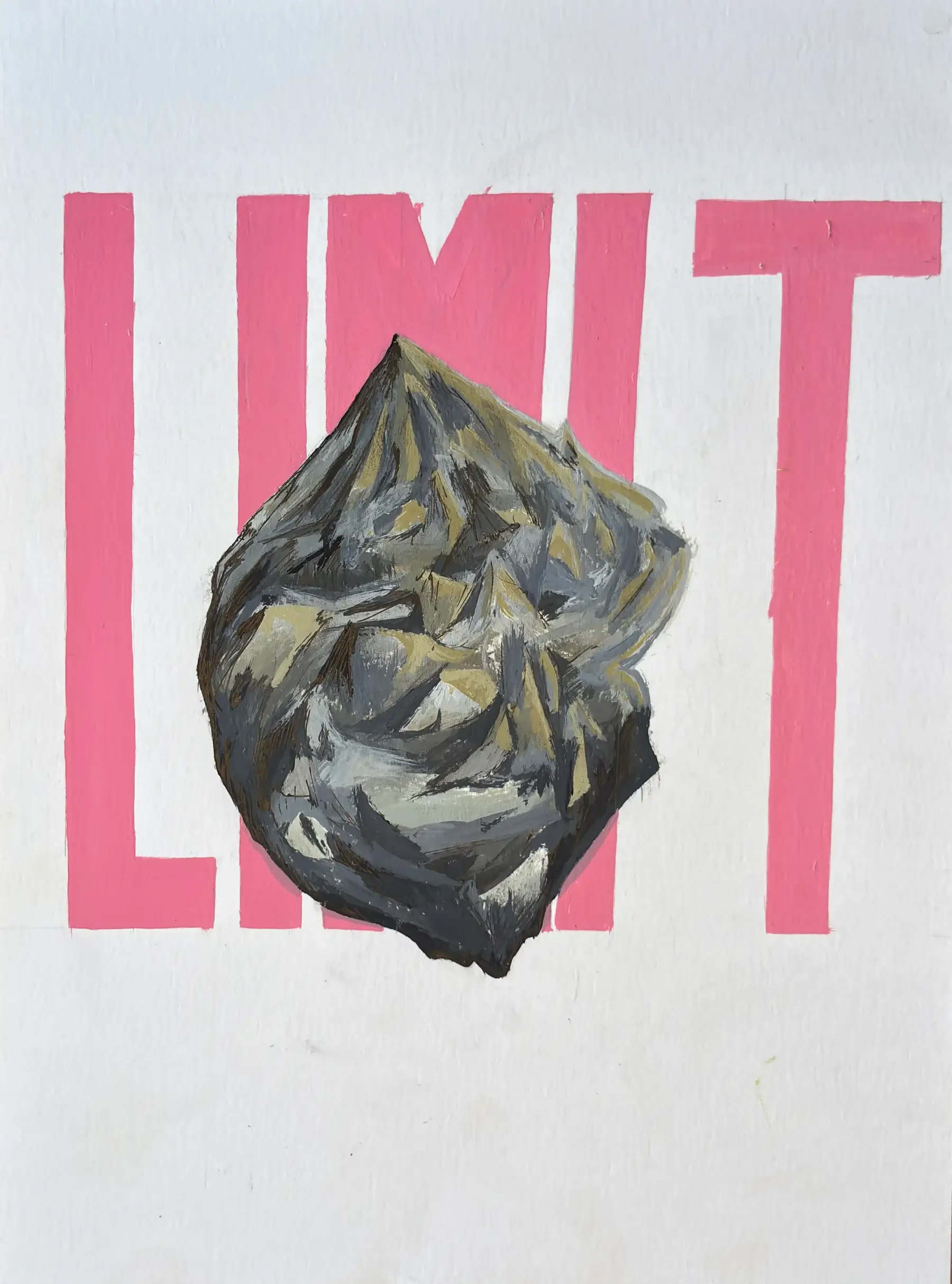 Limit