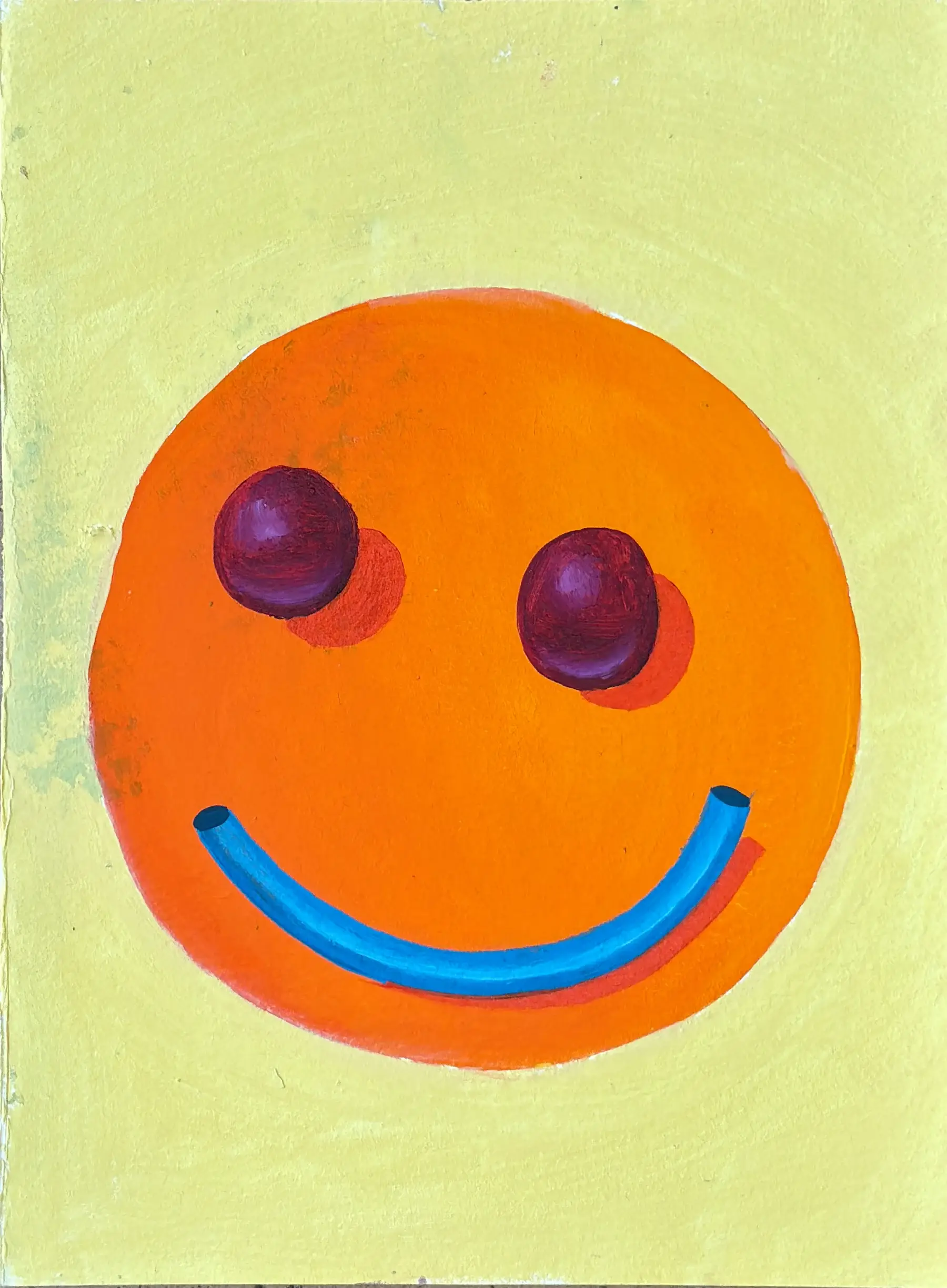 Smiles